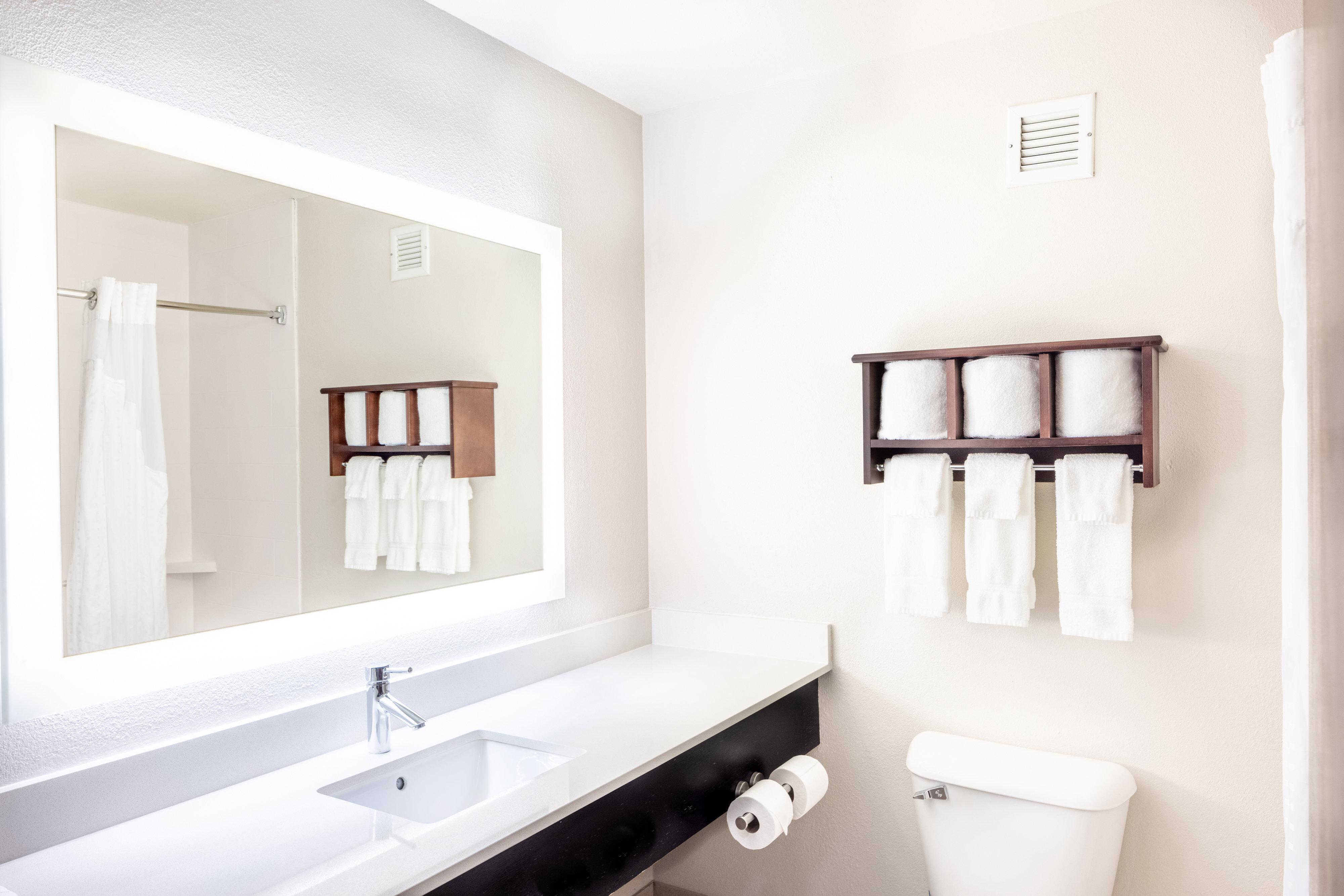 Holiday Inn Express Hotel & Suites Fort Payne By Ihg Exteriér fotografie